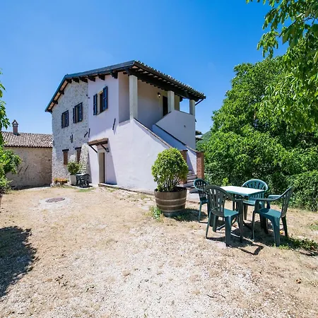 In With Pool & Sun Terrace Holiday home *