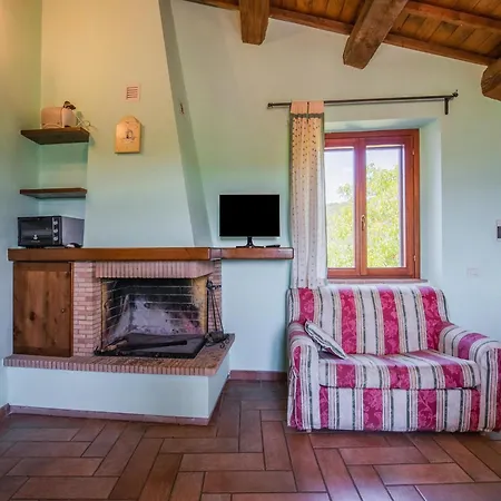 In With Pool & Sun Terrace Holiday home *