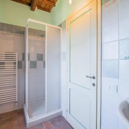 Holiday home In With Pool & Sun Terrace